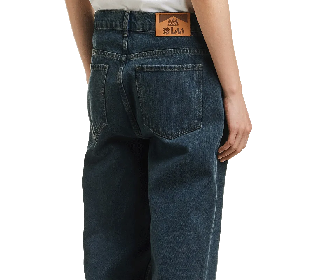 Fucking Awesome Hammerlee 5-Pocket Jean