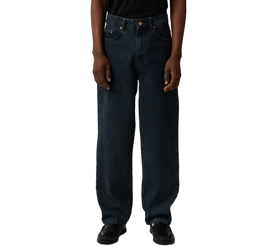 Fucking Awesome Hammerlee 5-Pocket Jean