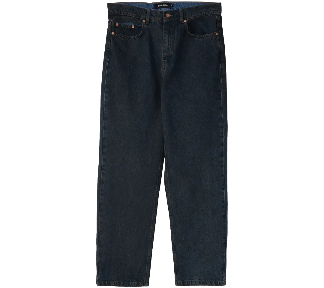 Fucking Awesome Hammerlee 5-Pocket Jean