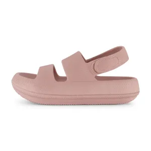 Fuji Cloud Sandal