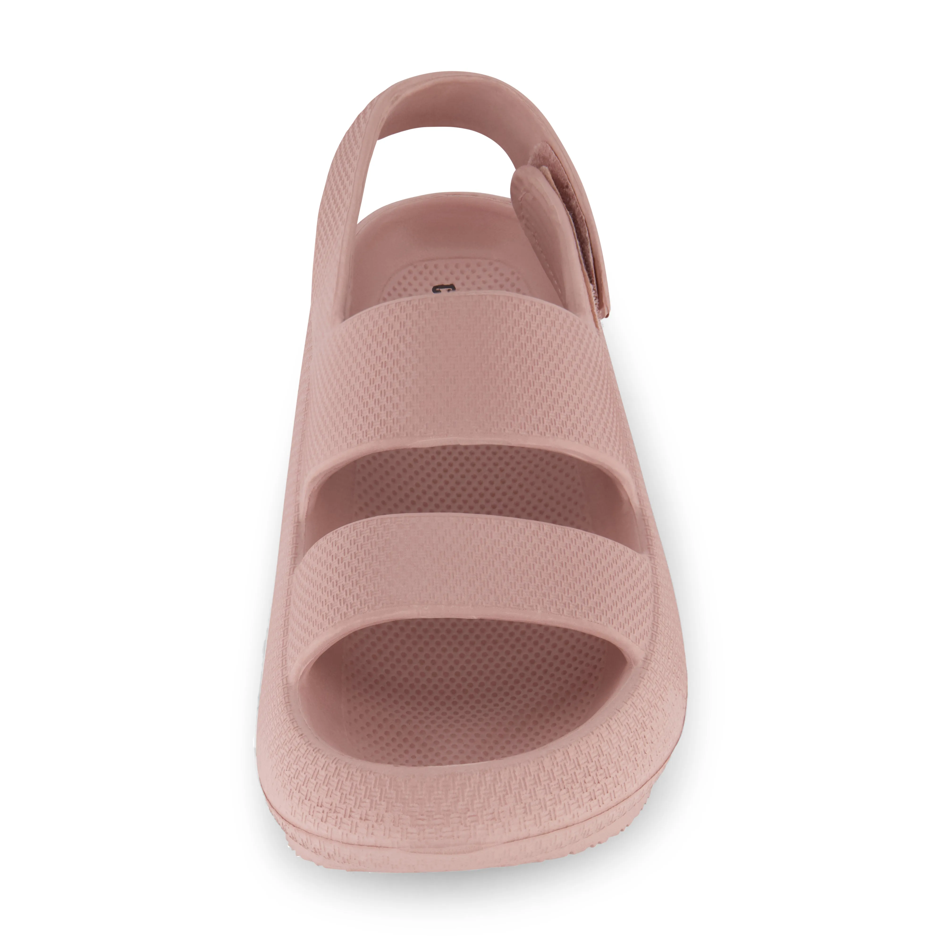 Fuji Cloud Sandal