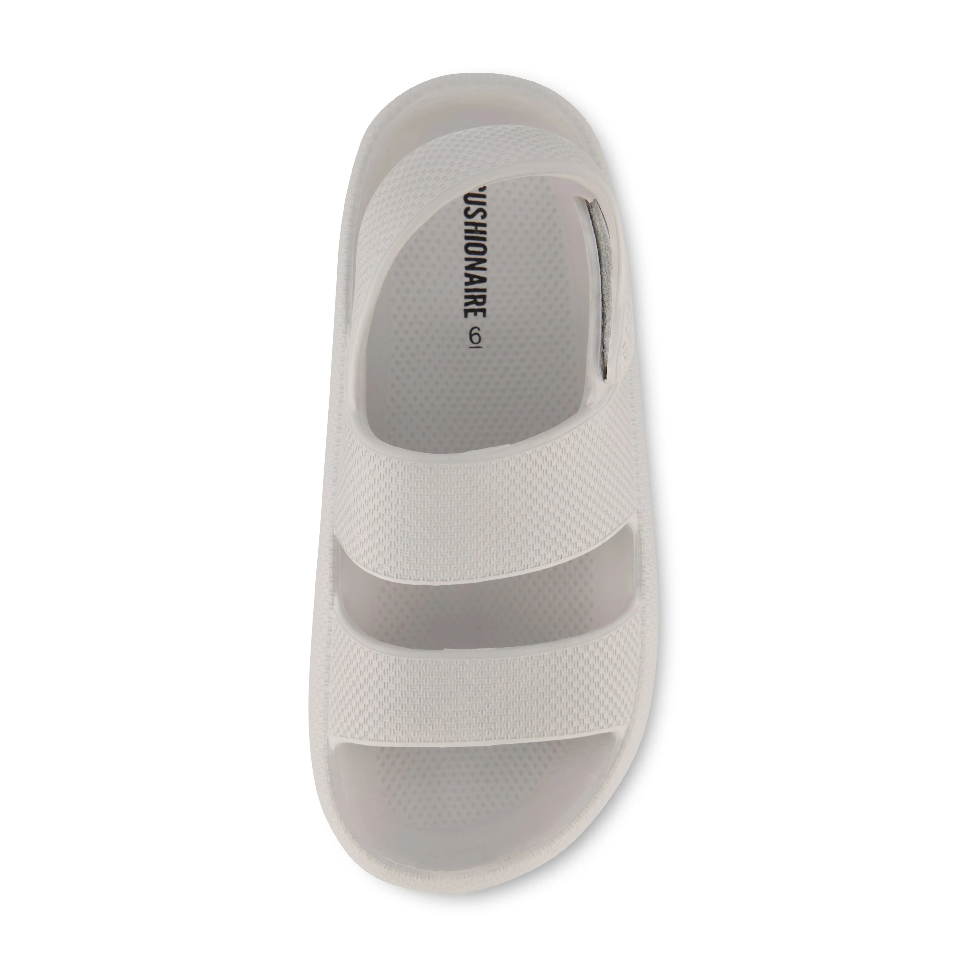 Fuji Cloud Sandal
