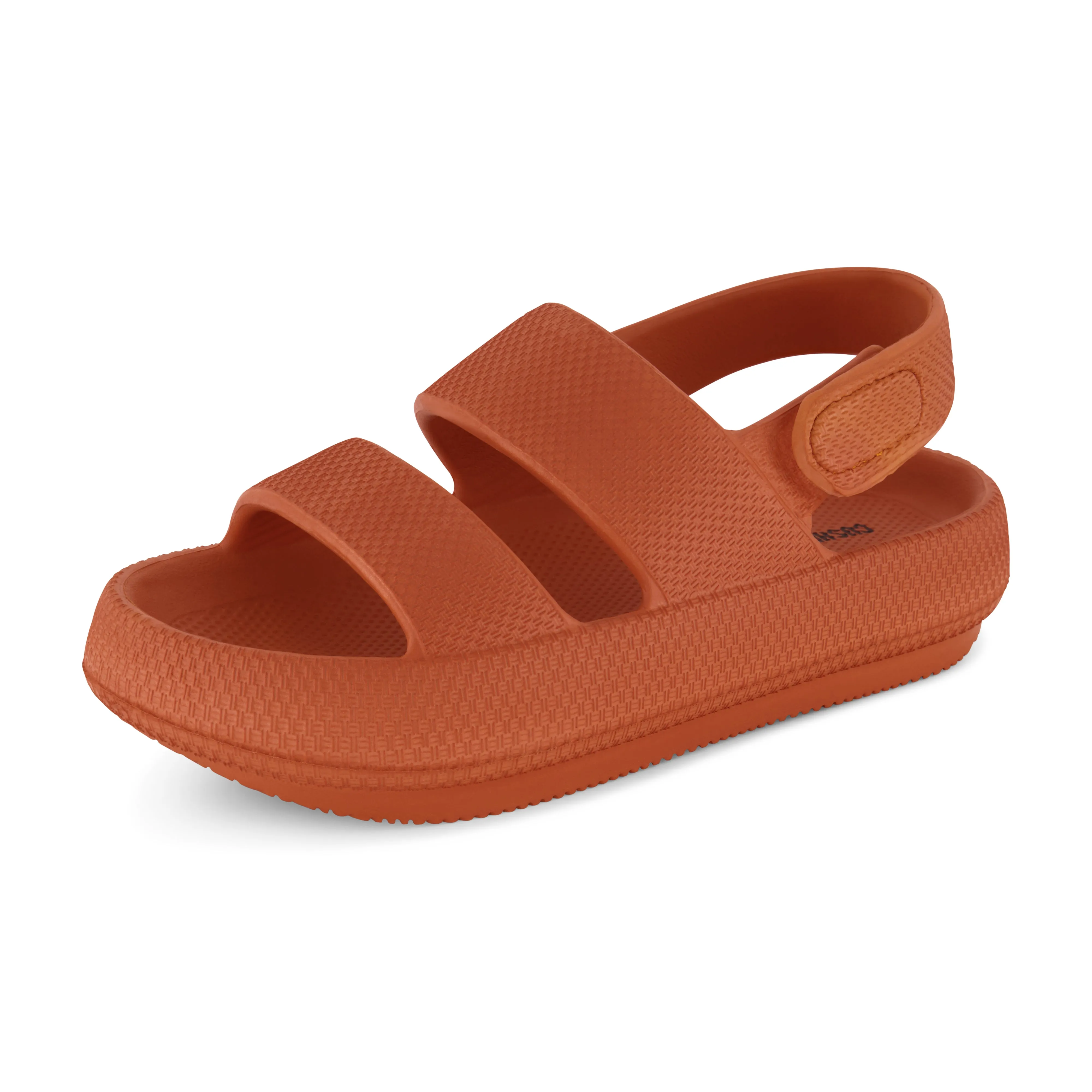 Fuji Cloud Sandal