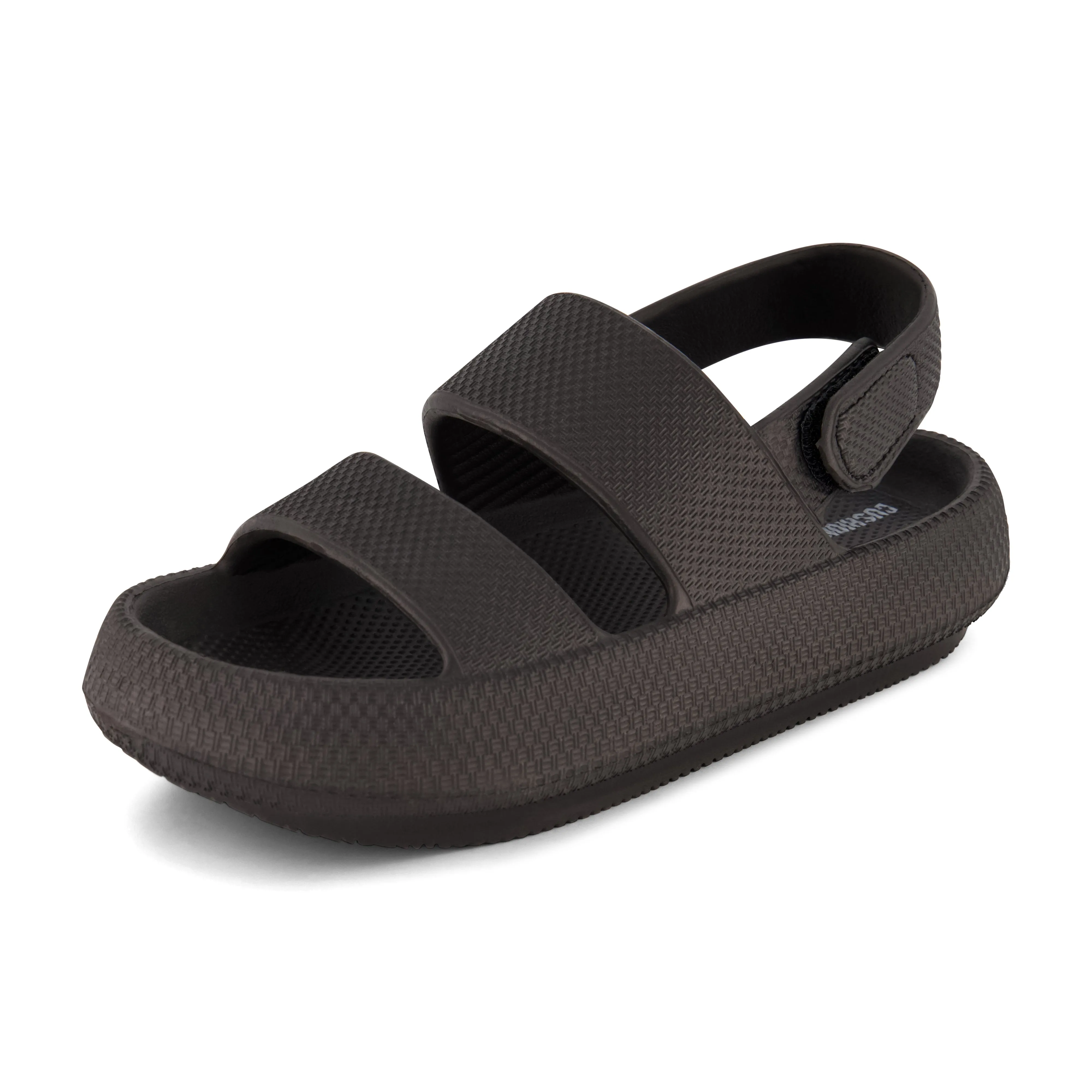 Fuji Cloud Sandal