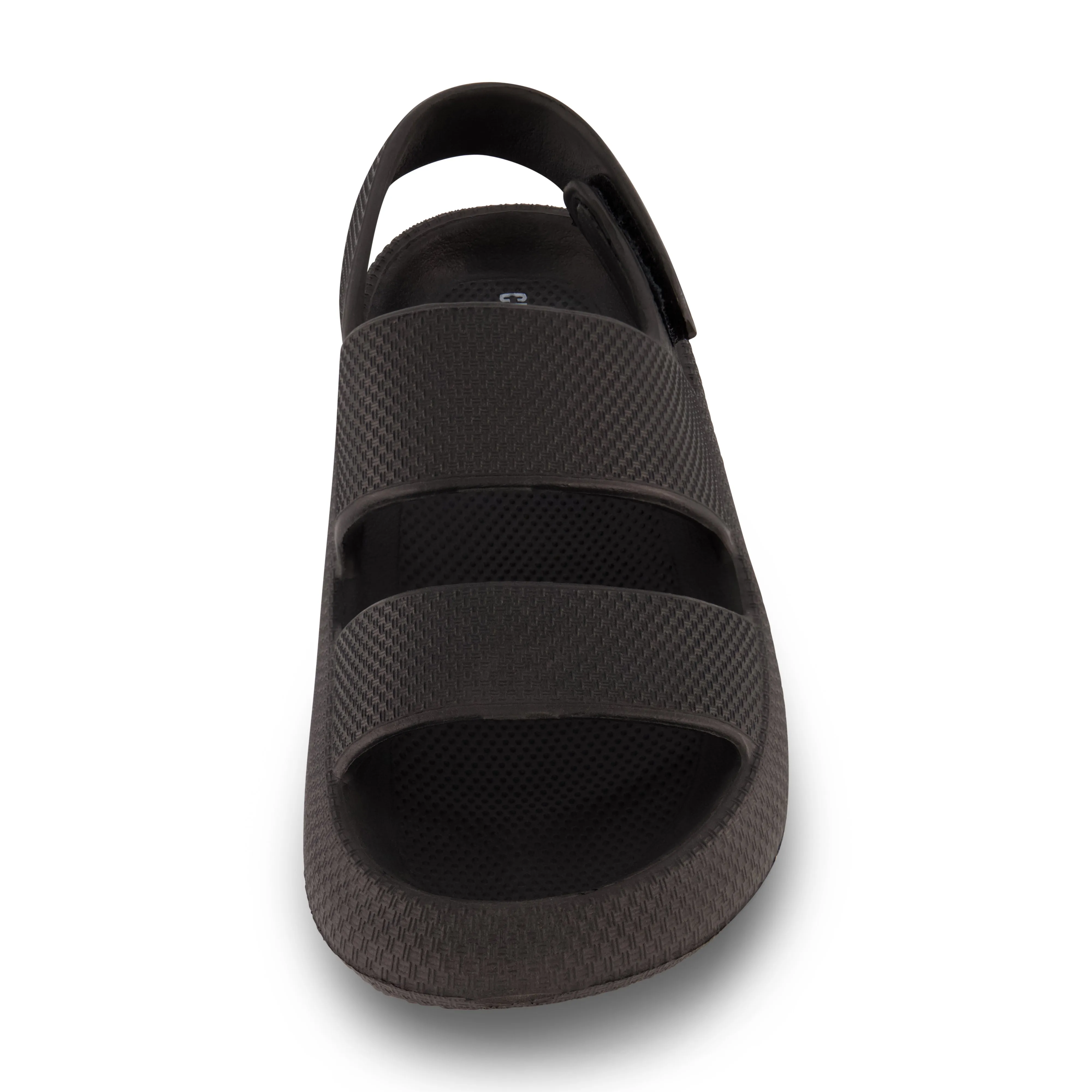 Fuji Cloud Sandal