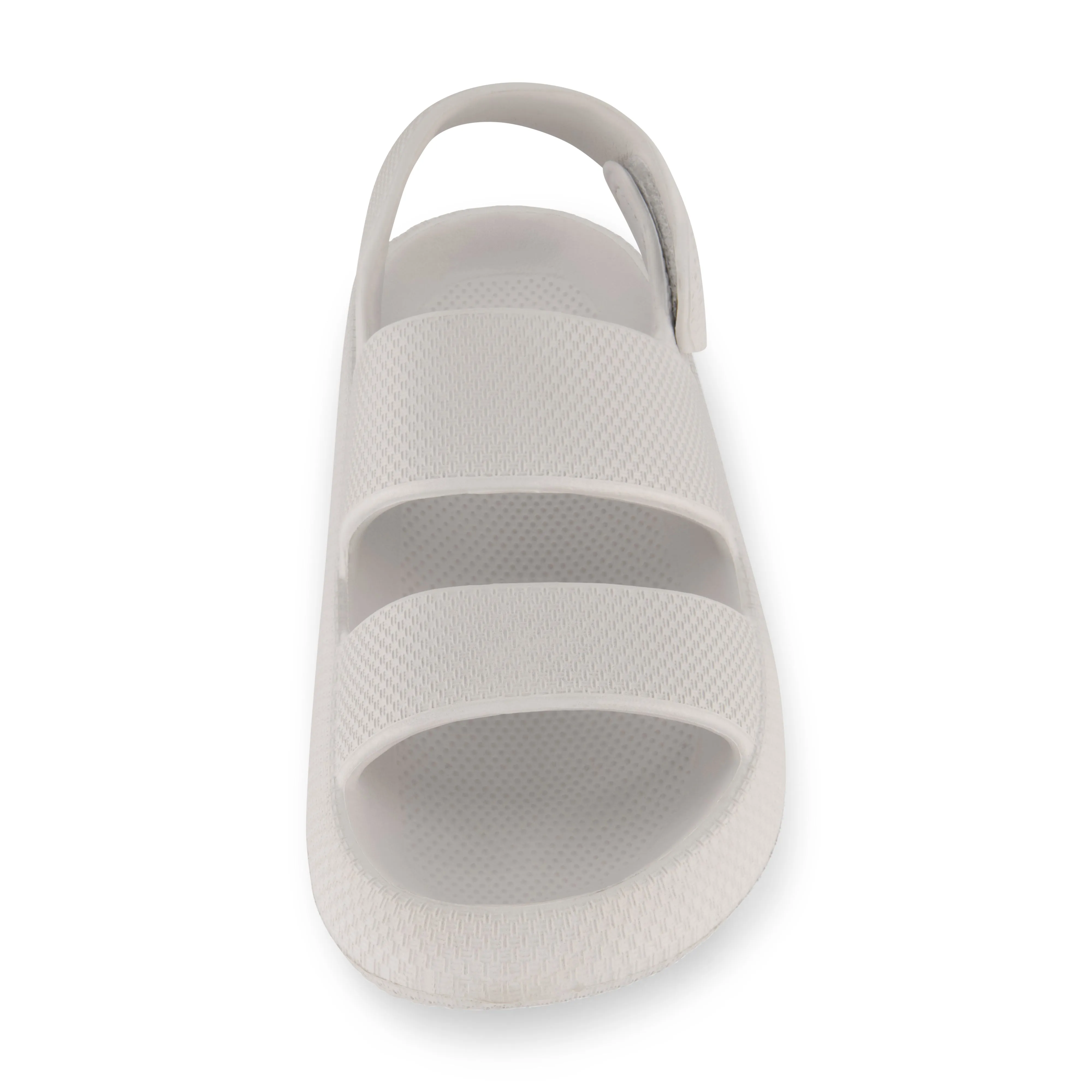 Fuji Cloud Sandal