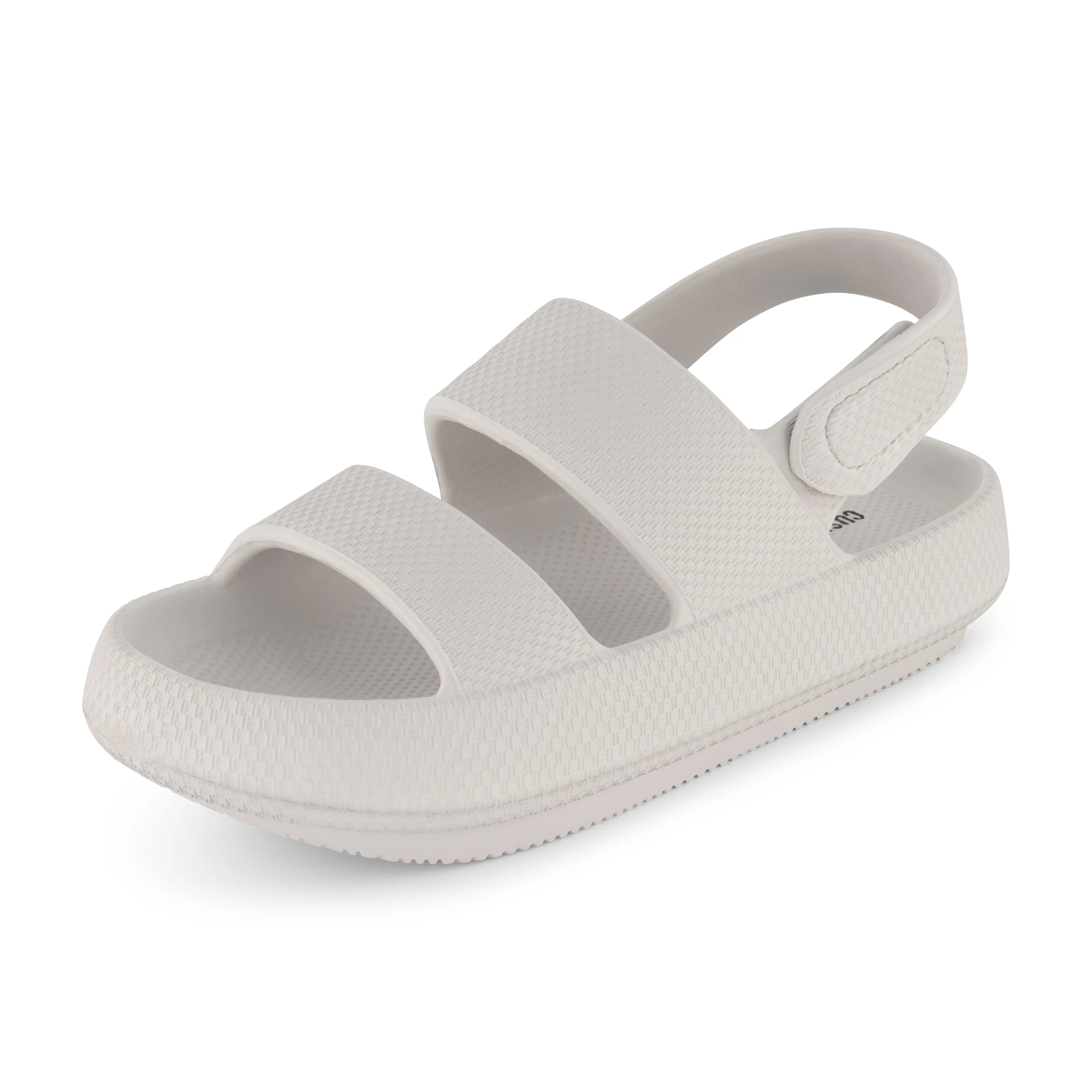 Fuji Cloud Sandal