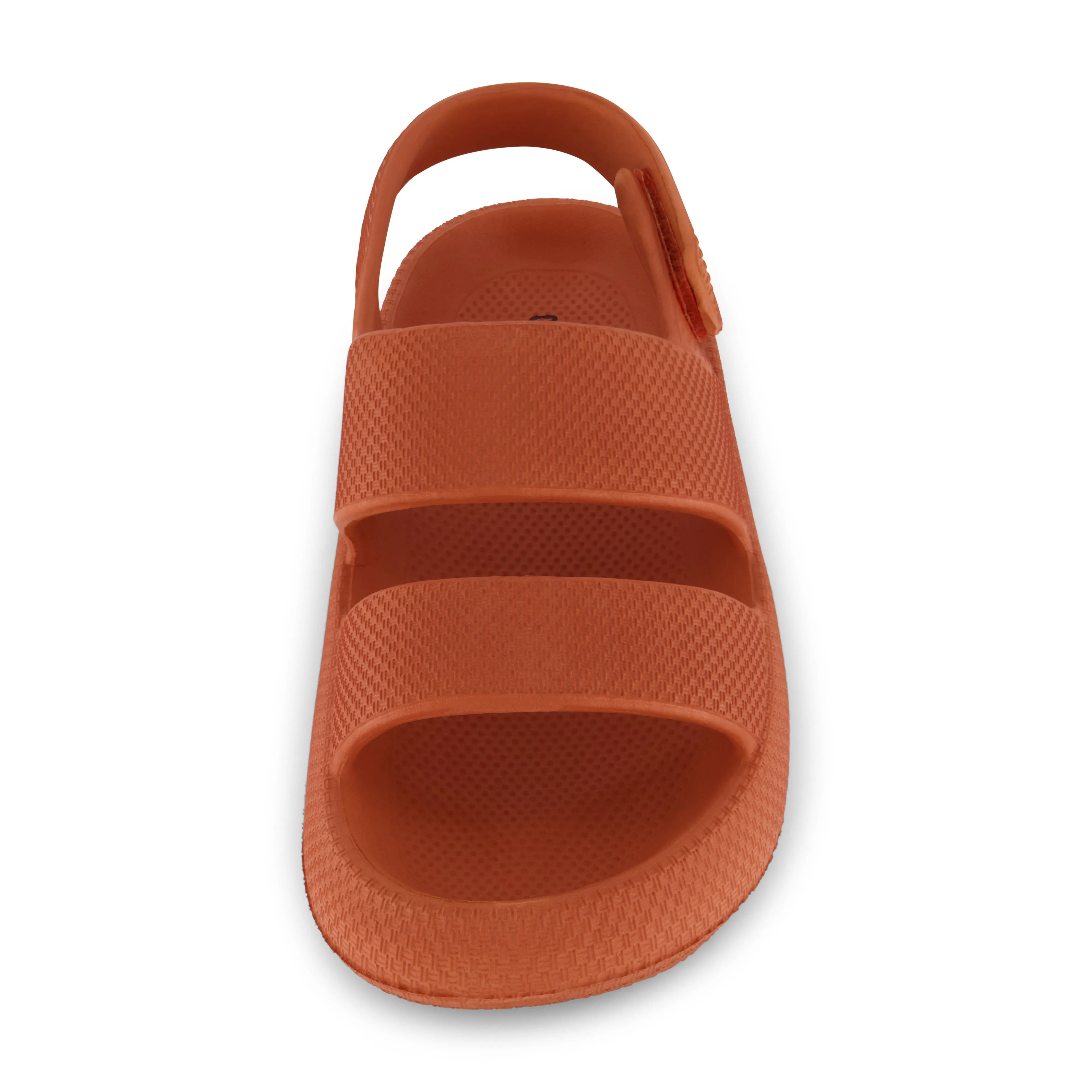 Fuji Cloud Sandal