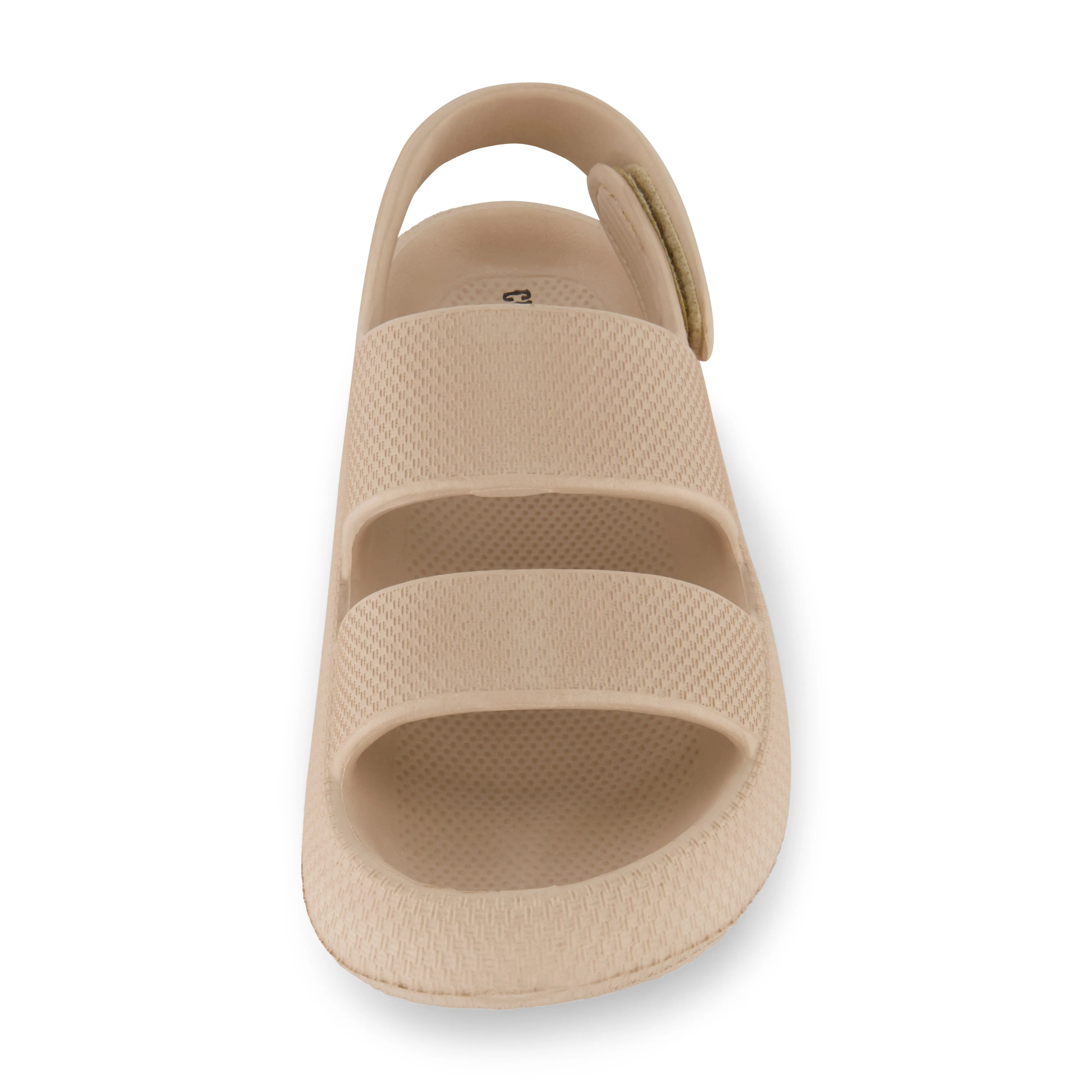 Fuji Cloud Sandal