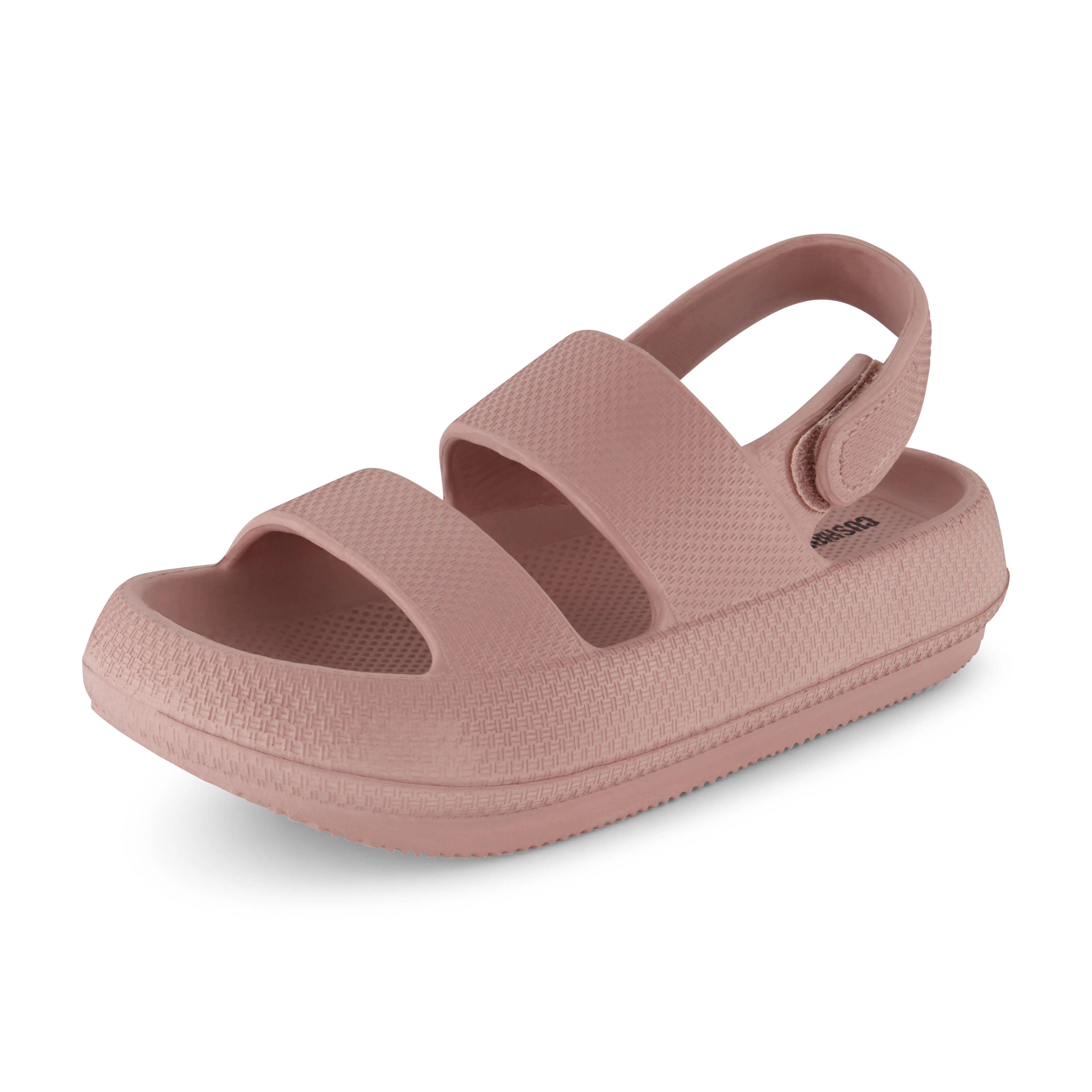 Fuji Cloud Sandal