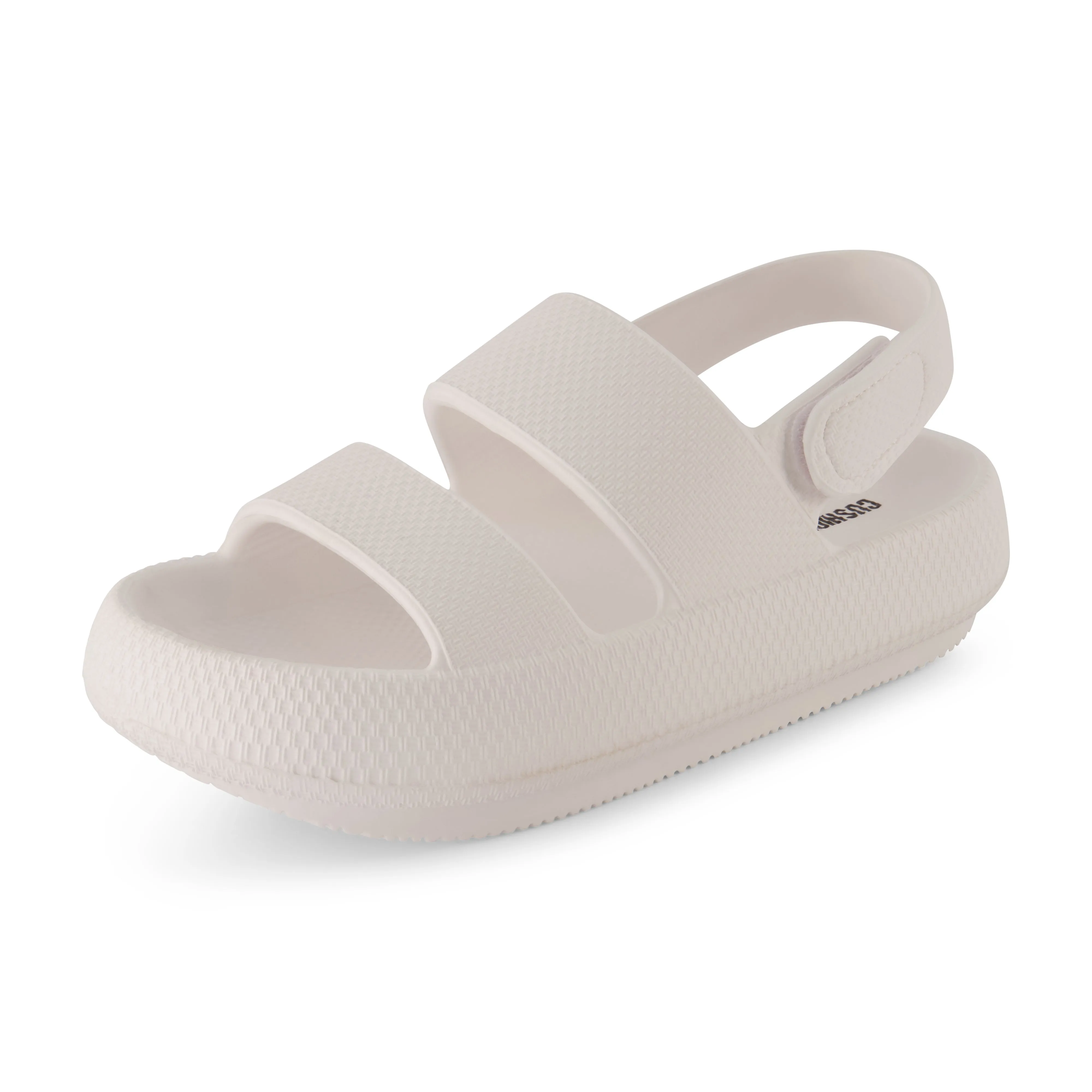 Fuji Cloud Sandal