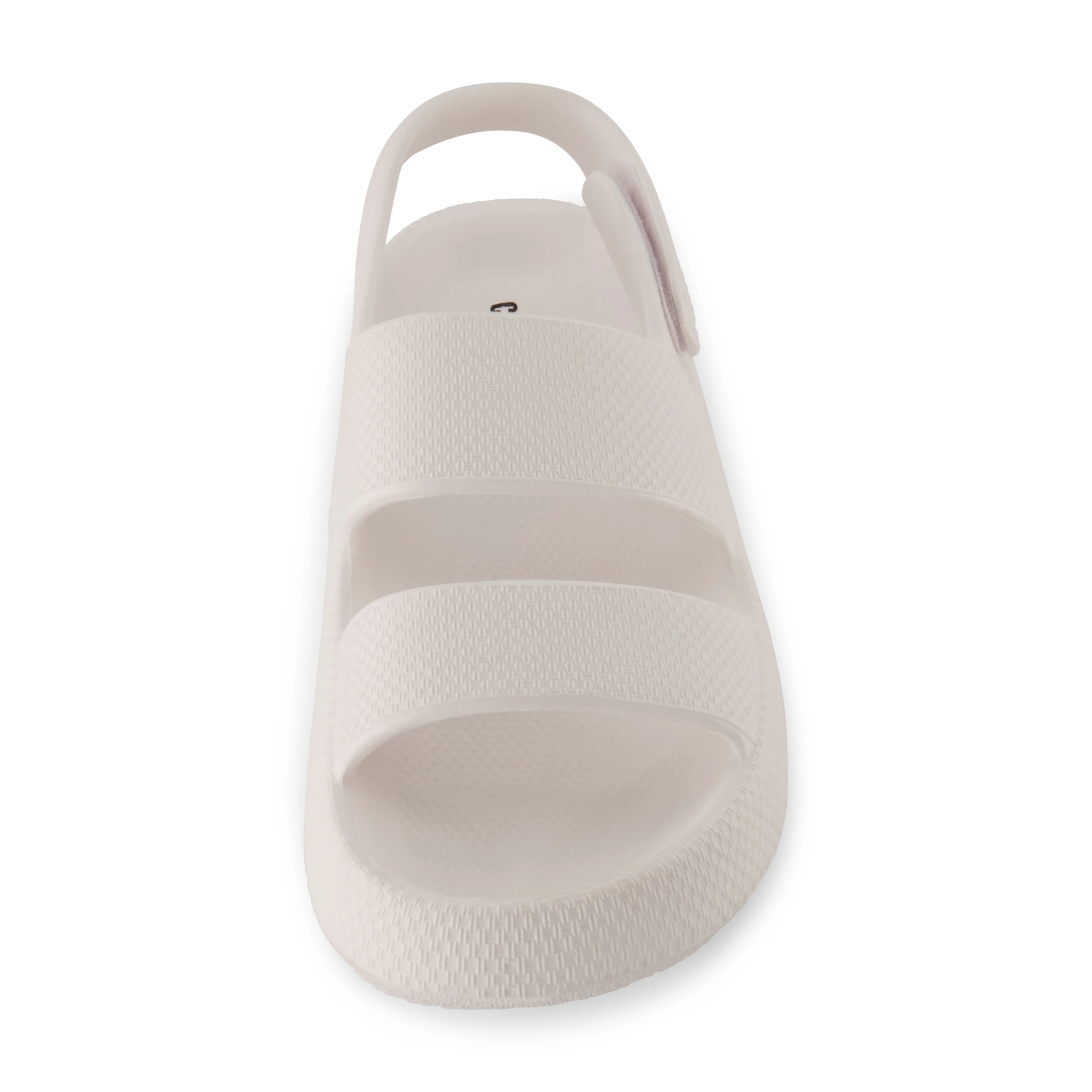 Fuji Cloud Sandal