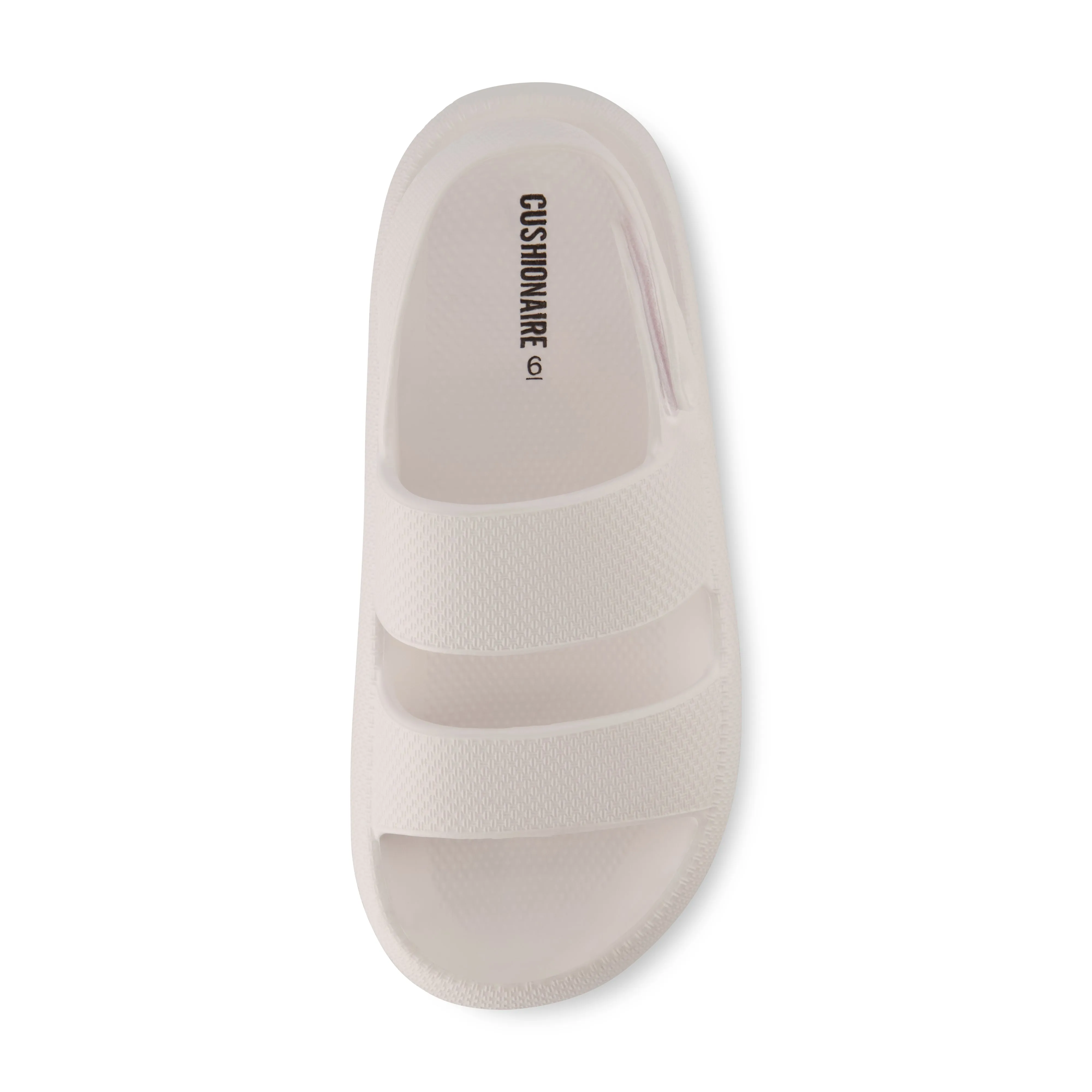 Fuji Cloud Sandal