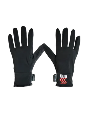G102 Heated Inner Gloves
