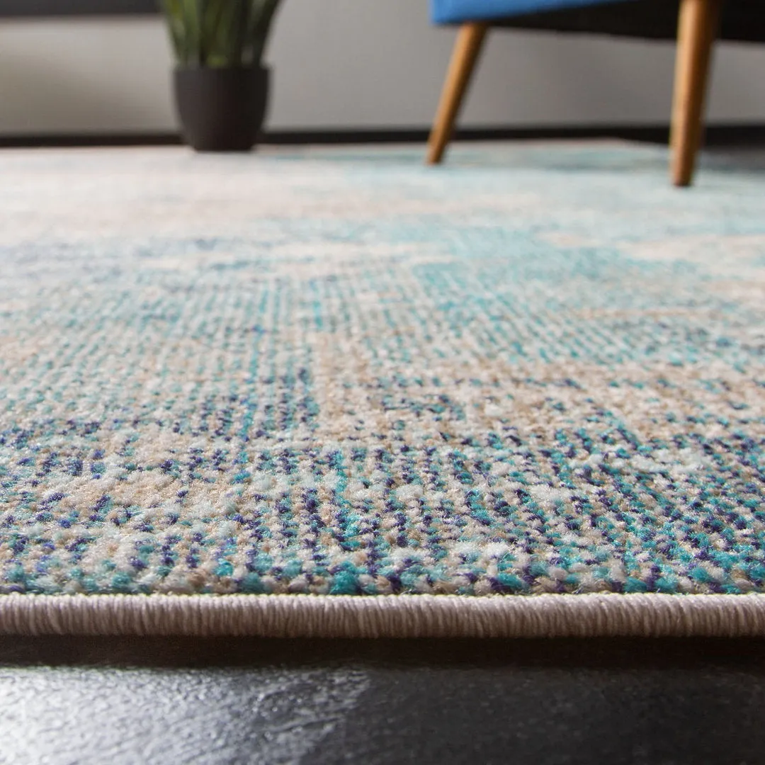 Gammage 440 Area Rug Trent Austin Design® Rug Size: Runner 2'2" x 14'