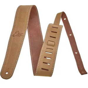 GBU Strap Leather Brown