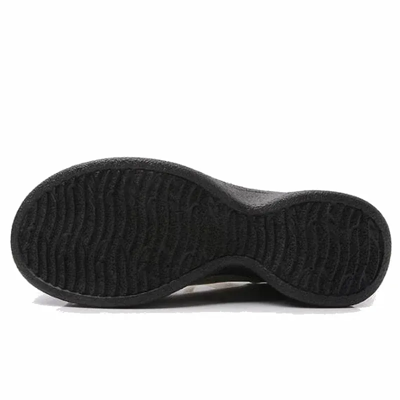 Genuine Leather High Heels Women Summer Sandals