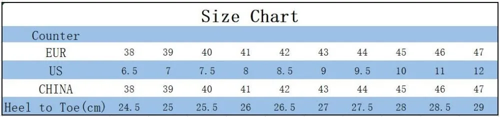 Genuine Leather Men Shoes Summer New Large Size Sandals Men Sandals Fashion Sandals Slippers Big