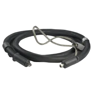 Genuine Nordson® 222806 Meltex® Heated Hose - 16 Foot 230V