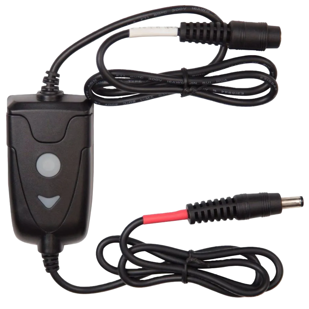 Gerbing 12V Single Portable Controller