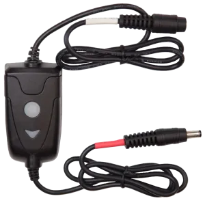Gerbing 12V Single Portable Controller