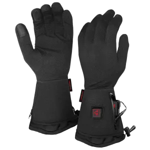 Gerbing Men's 7V Heated Glove Liners