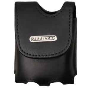 Gerbing Single Temp Controller Leather Clip Case