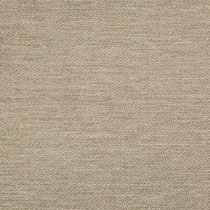 Ghyll-Dune
