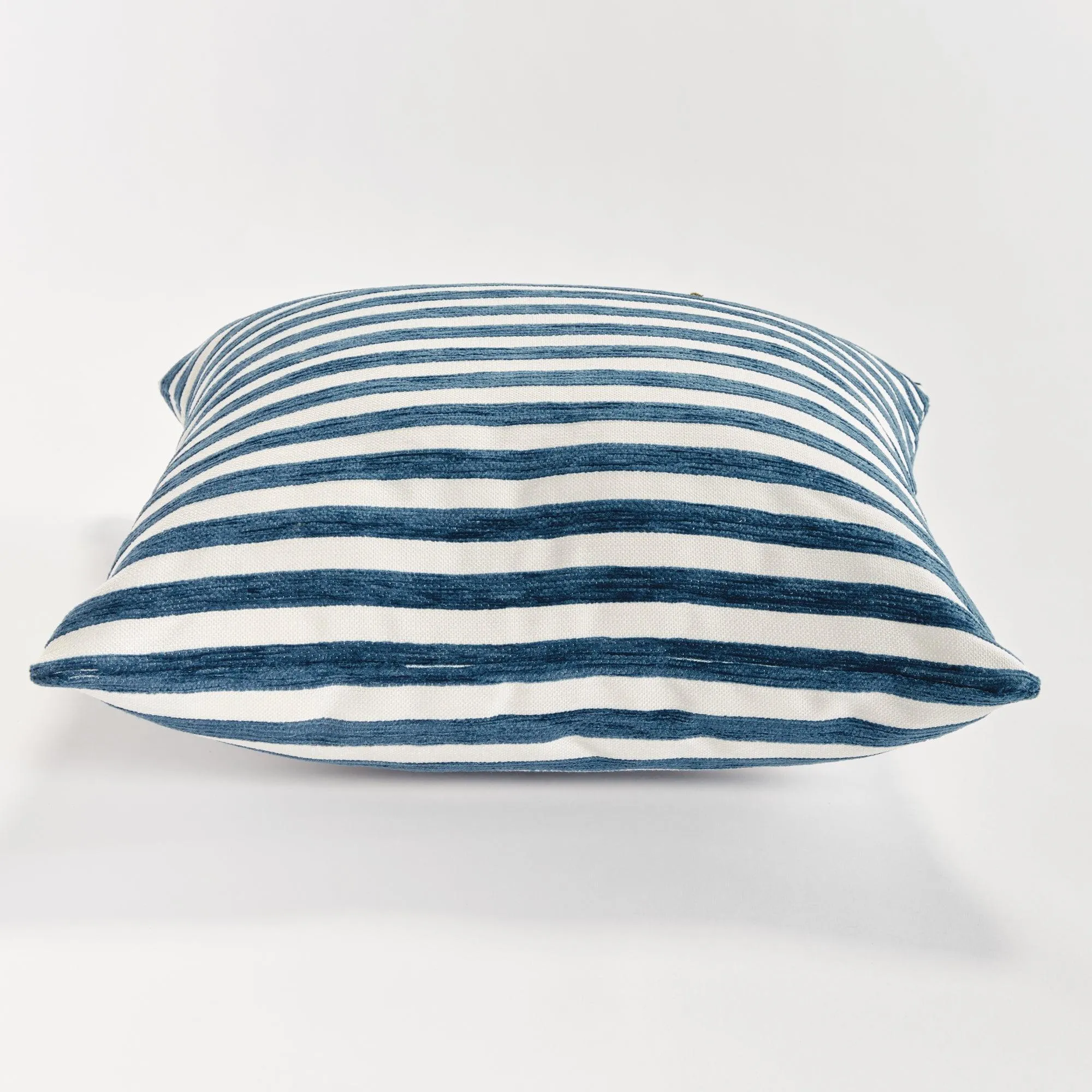 Gideon Square Indoor Outdoor Pillow 20"