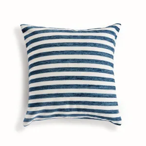 Gideon Square Indoor Outdoor Pillow 20"