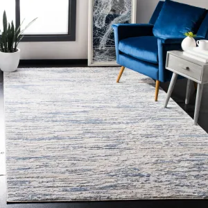 Granada 700 Performance Abstract Rug Highland Dunes Rug Size: Rectangle 11' x 15'