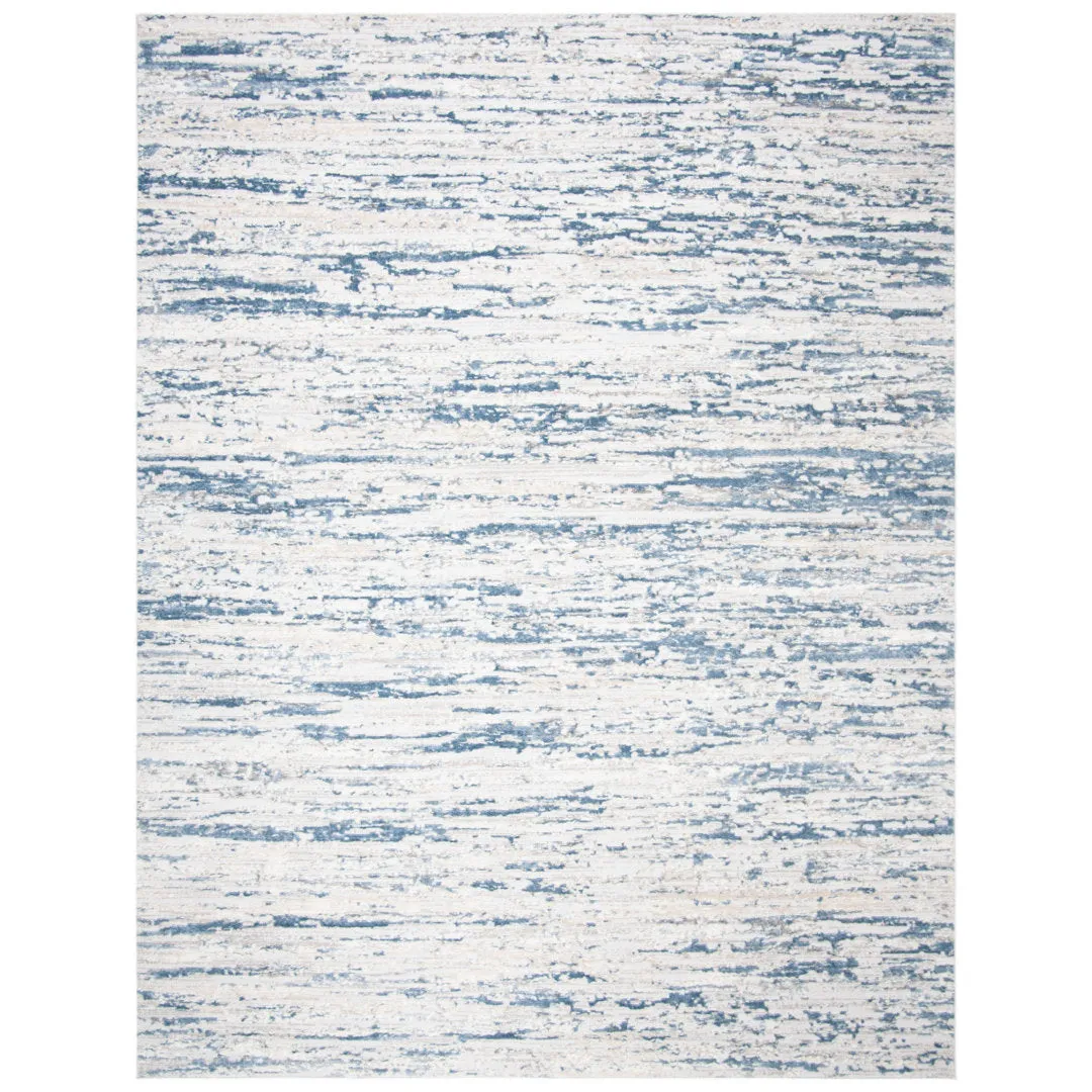 Granada 700 Performance Abstract Rug Highland Dunes Rug Size: Rectangle 11' x 15'