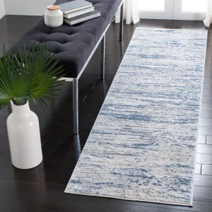 Granada 700 Performance Abstract Rug Highland Dunes Rug Size: Runner 2'2" x 16'