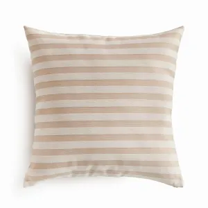 Grant Square Indoor Outdoor Pillow 24"
