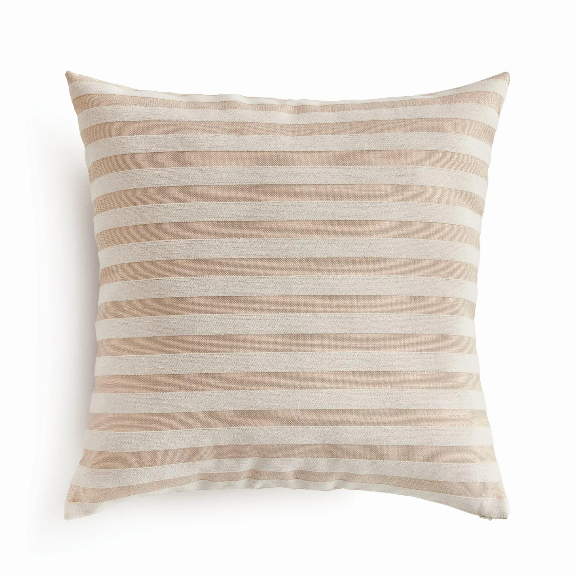 Grant Square Indoor Outdoor Pillow 24"