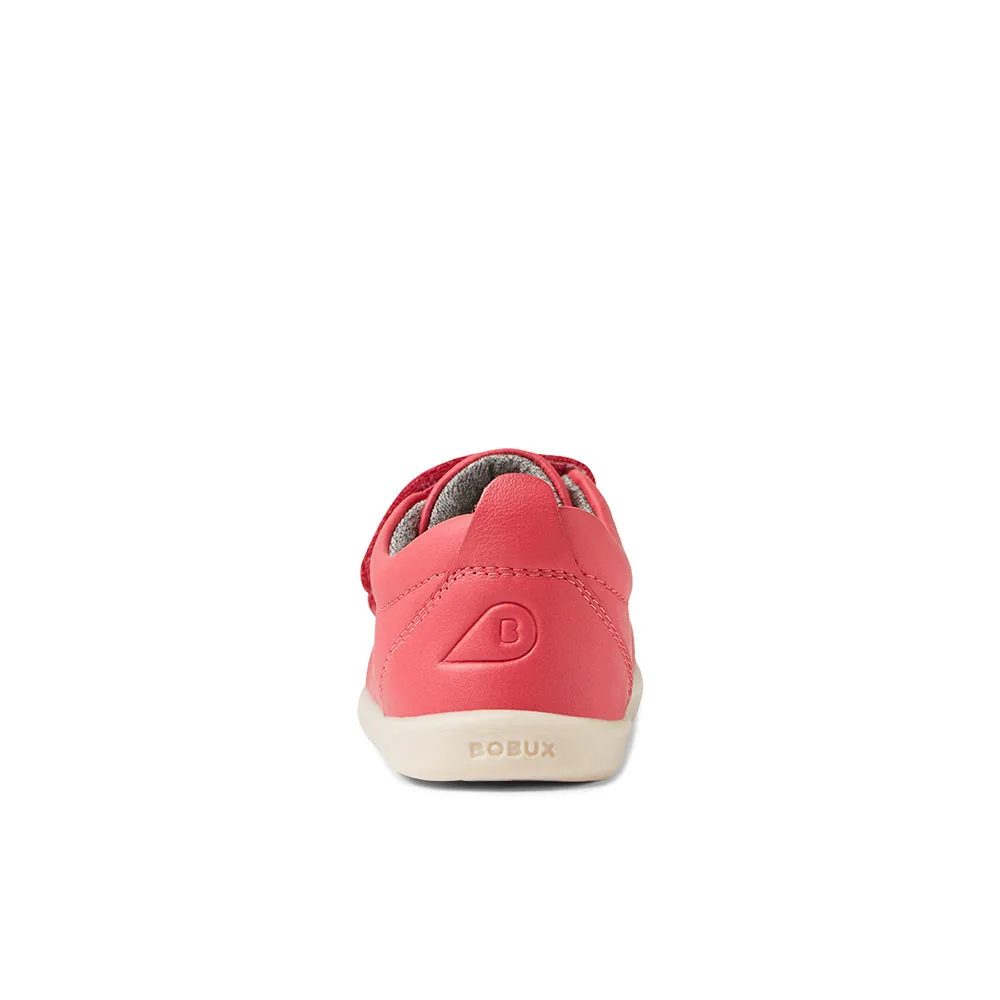 Grass Court  - I-Walk - Radiant Raspberry