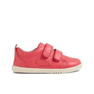 Grass Court  - I-Walk - Radiant Raspberry