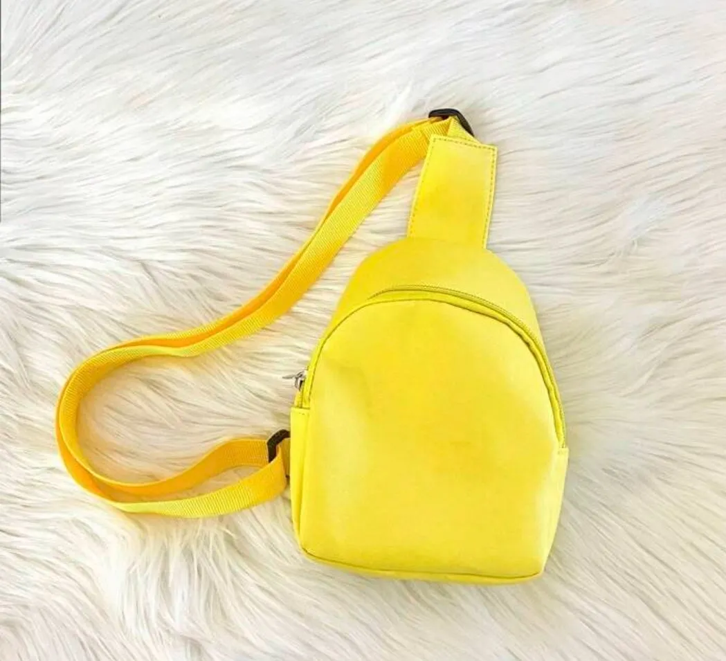 Handy Bag