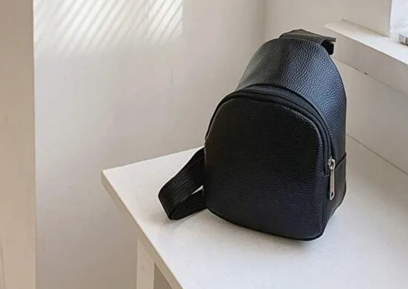 Handy Bag