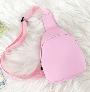 Handy Bag