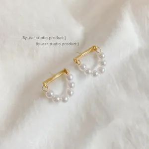 hang-with-pearl-earrings-jlt11124