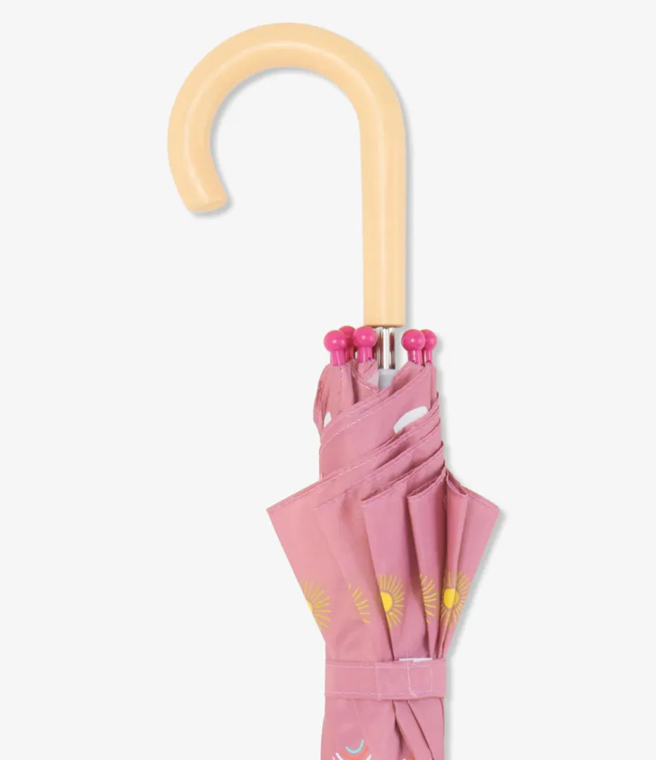 Hatley Sun Charms Umbrella