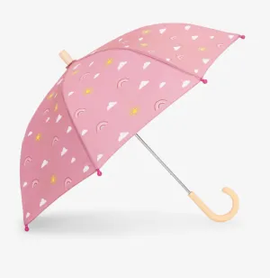 Hatley Sun Charms Umbrella