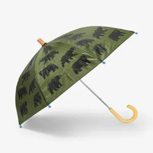 HATLEY Umbrella | Wild Bears