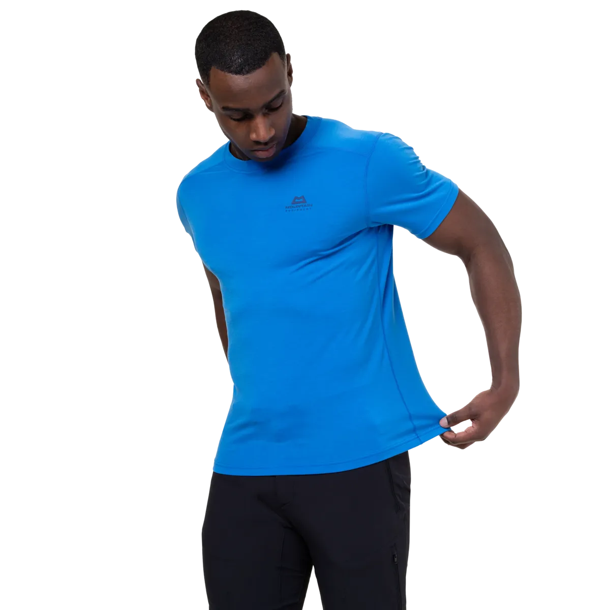 Headpoint Men's Tee