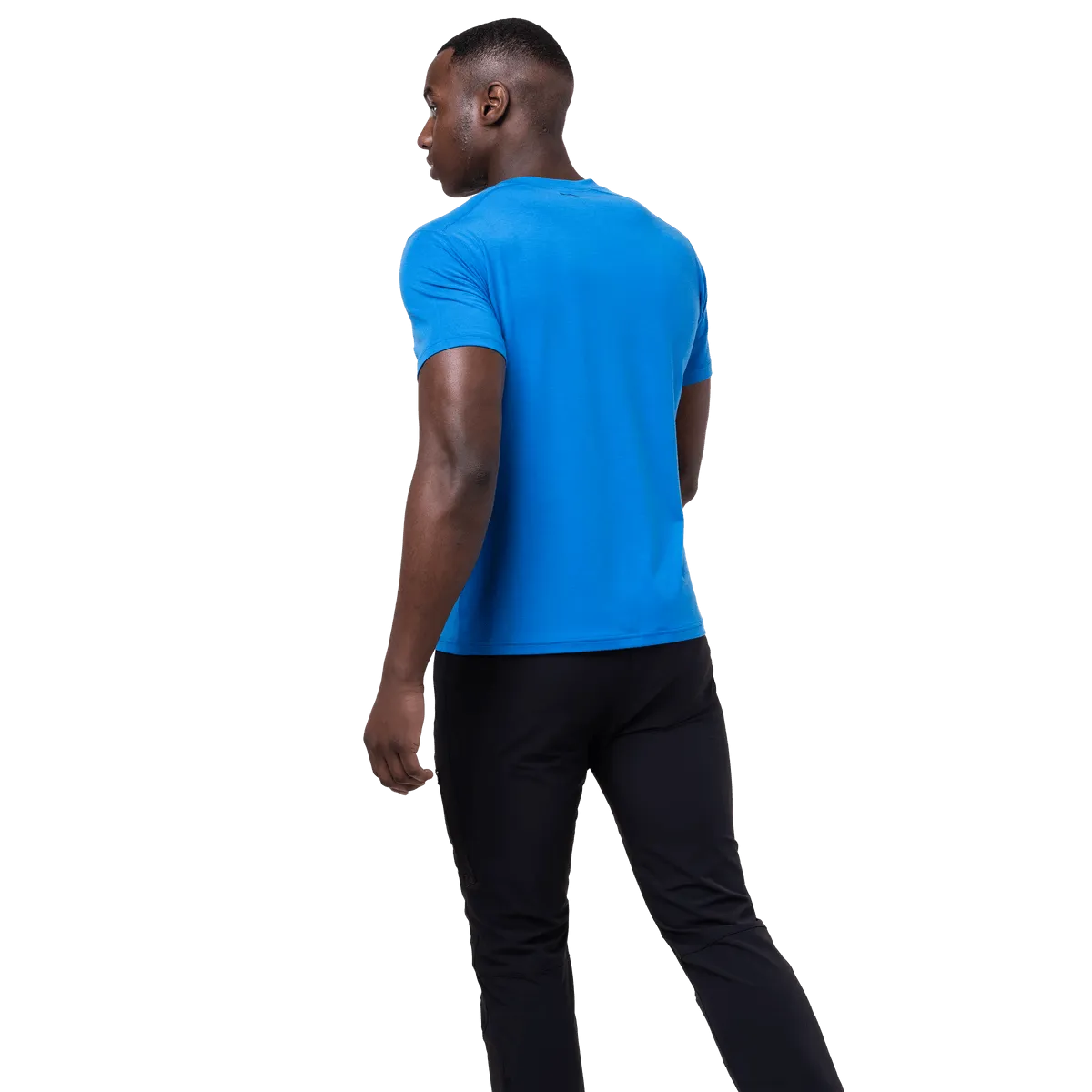 Headpoint Men's Tee