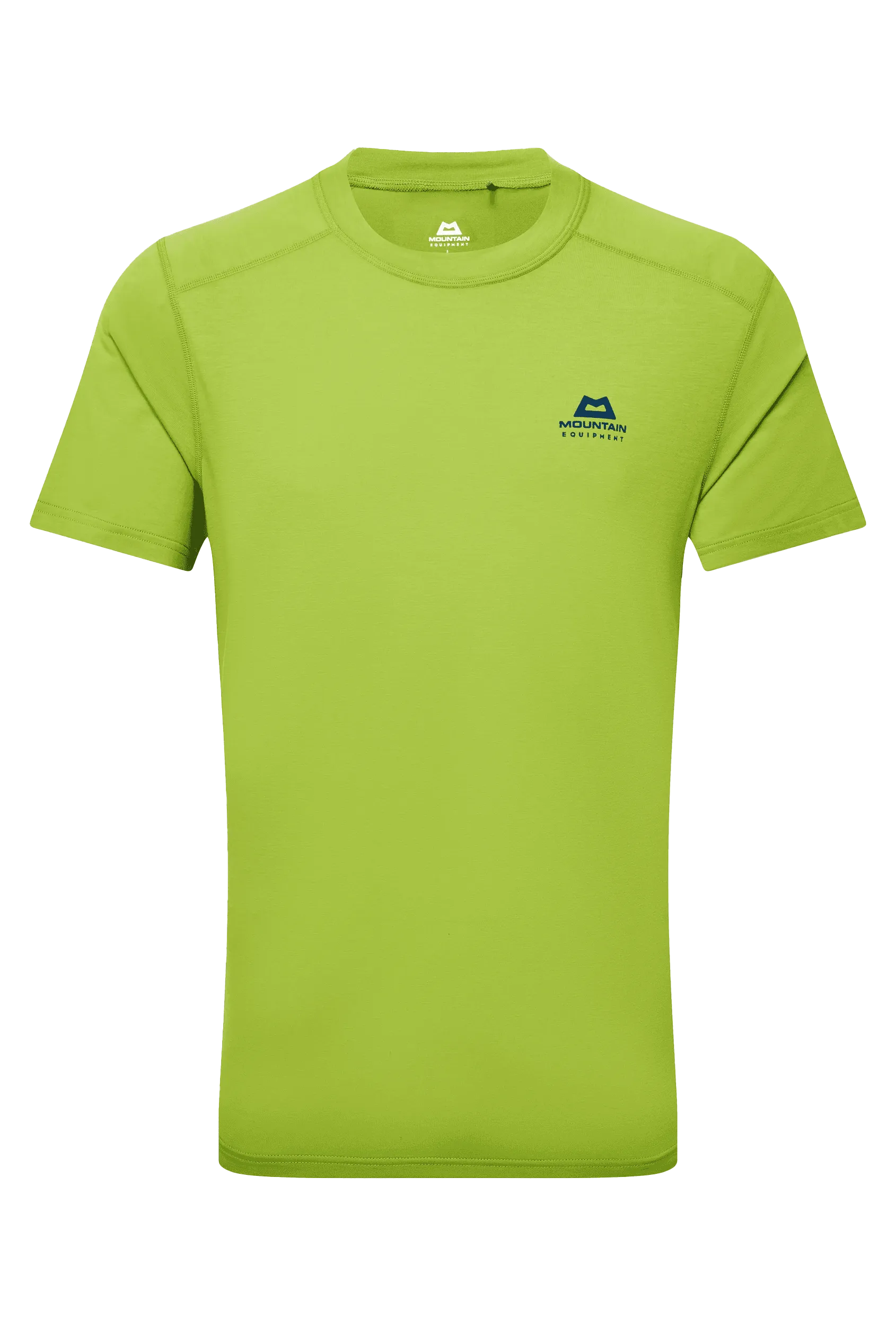 Headpoint Men's Tee