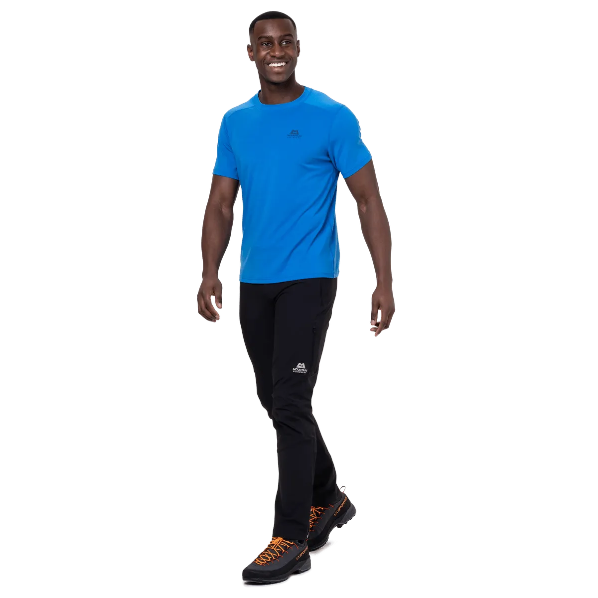 Headpoint Men's Tee
