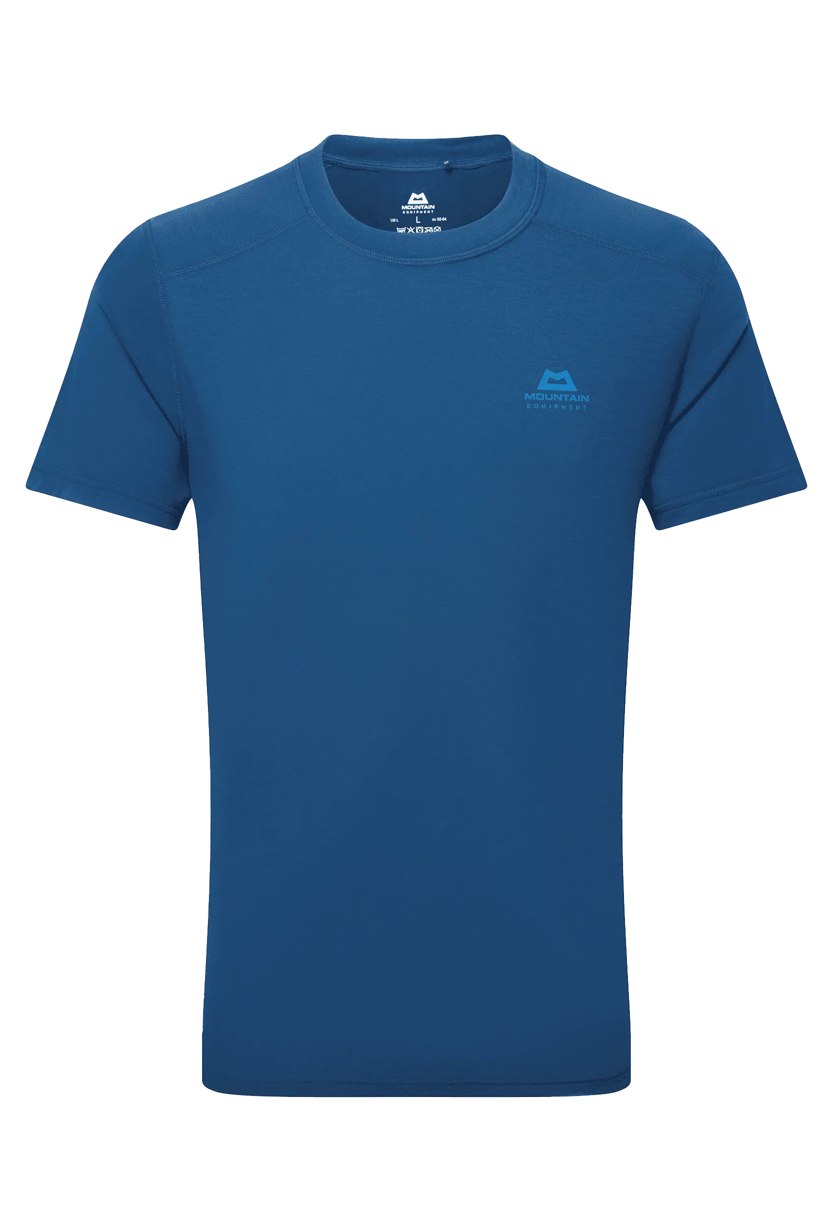 Headpoint Men's Tee