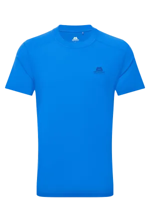 Headpoint Men's Tee